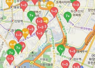 50대 이상만 권고 받았던 AZ 백신, 날마다 버려지고 있다