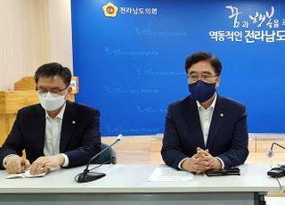 '우리가 이재명'…조정식·정성호·우원식, 일당백 역할 '톡톡'