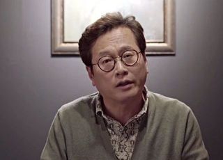 윤석열 캠프 "황교익처럼 이재명 이해해야…그럼 '지사찬스' 써줄지도"