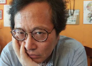 황교익 여진, 與 흔든다…"경기맛집공사" vs "여행 절반은 먹는 것"