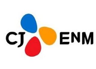 CJ ENM, LGU+에 손해배상 소송…콘텐츠 사용료 갈등 심화