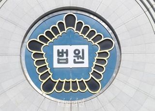 골절·장기 파열됐는데 "아빠 살해 안했다"… 전직 권투선수 아들 혐의 또 부인