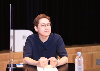 "카카오는 후발주자"…네이버웹툰, 글로벌 협업으로 1위 초격차 굳힌다(종합)