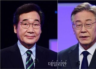 기본소득 토론회 열리나…이재명 측 "마다할 이유 없어"