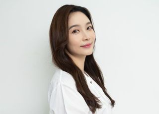 [D:인터뷰] 이민영 “‘결사곡2’ 찍으며 인생·관계에 대해 고찰했다”