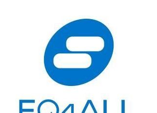 소셜벤처 ‘이큐포올(EQ4ALL)’, 과기정통부, NIA와 ‘수어 기반 유아동 교육 서비스 개발사업’ 추진