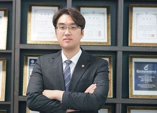 형사전문변호사, “아동학대 피해·대응 변호인 조력 필요”