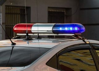 음식물 쓰레기통서 '갓난아기 울음소리'…영아 버린 친모 구속영장