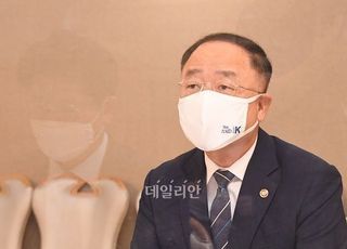 공급 ‘영끌’한 정부, 그래도 집값 안정 힘들다