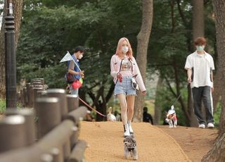 '펫키지' 김희철→태연, '펫가이더' 변신…첫 여행지는 울산