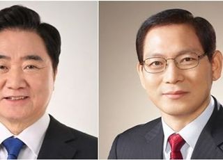 문대통령, 민주평통 부의장에 이석현·북방위원장에 박종수 발탁