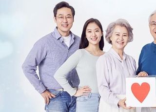 ‘현대의료기’ 2021년도 3분기 독거노인 180가구 돌침대,흙침대 설치 지원