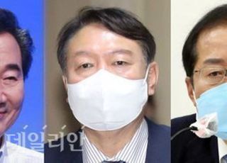 이재명도 윤석열도 "자신있다"…'부동산 전수조사' 현실화될까