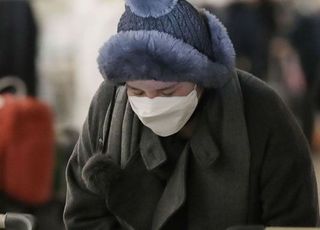 ‘강제출국 5년 만에 입국’ 에이미, 국내서 또 마약투약해 긴급체포