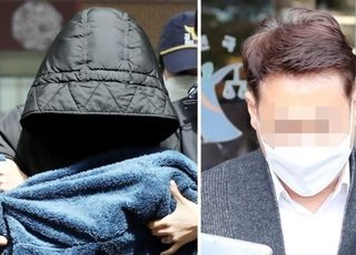 "소중한 가장이 사망"…'을왕리 참변' 운전자 항소심도 징역10년 구형