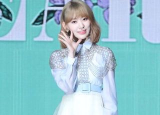 아이즈원 출신 미야와키 사쿠라, 하이브 손잡고 韓 활동 본격화 할까