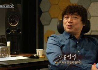 ‘조용필과 위대한 탄생’ 출신 작곡가 유영선, 투병 끝 별세…향년 64세