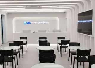 코리아교육그룹, ‘2021 올해의 브랜드 대상’ 취업 교육 서비스 부문 5년 연속 수상