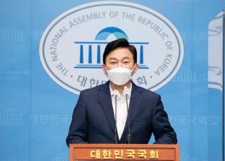 원희룡 캠프 "이재명, 바지 내린단 자신감으로 재산 형성 과정 공개하라"