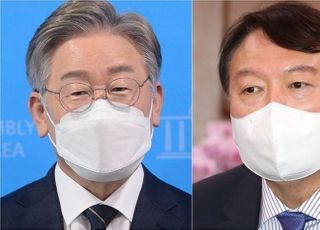 이재명 "청부 고발, 윤석열 지시 없이 어려워…직접 소명하라"