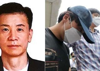 영아 강간살해범 신상공개 힘들 듯…이유 있었다