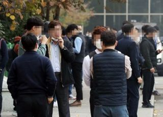 "세금 내고 피운다, 범죄자 취급 씁쓸해" 한 흡연자의 반발