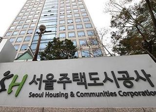 오세훈, SH사장 후보 2명 '부적격' 판정… 3번째 공모 나선다