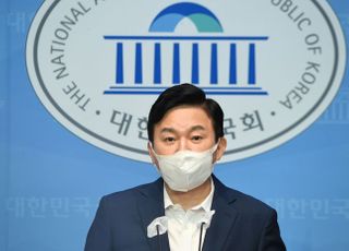 원희룡, 여성 안전 공약 발표