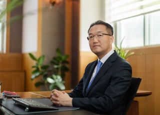 크린토피아, 변성현 신임 대표 선임…“공격적인 R&amp;D 혁신 추진”