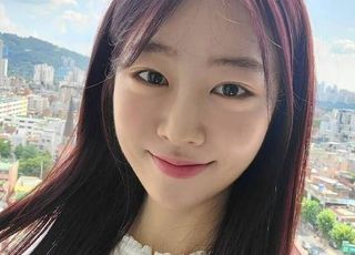 라붐 리더 유정, 팀 떠난다…“새로운 도전할 것”