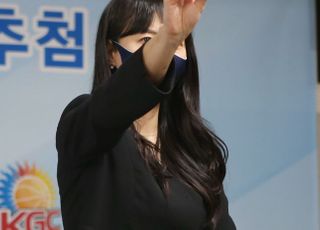 프로농구 서울 삼성, 2년 연속 1순위 지명권 획득