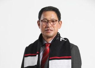 ‘박진섭 후임’ 안익수 감독 “FC서울 새로운 도약 이끌겠다”