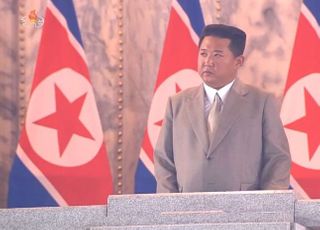 나빠지는 미중관계, 높아지는 북한 '핵보유국' 가능성