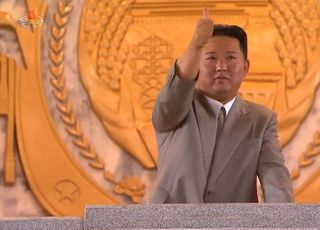 북한도 미국도 전략적 인내?…"자력갱생" vs "조건없는 대화"