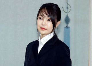 국민대 "김건희 박사논문 검증시효 지나 조사 안 해"