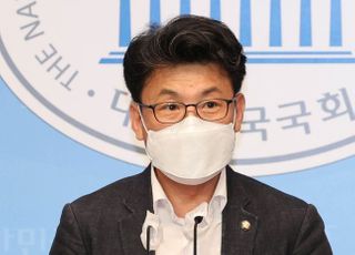 중고차 시장 개방 협상 결렬…진성준 "아쉽고 안타까워"