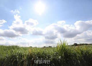 [오늘날씨] 전국 대체로 맑고 일교차 큰 날씨…'제주는 저녁까지 비'