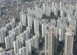 지난해 양도소득세 서면질의 3천건…"세법 개정 혼란"