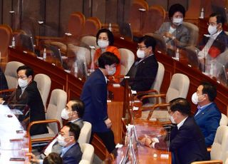 내년 대선과 동시에 재보선…청주상당 이어 서초도 확정