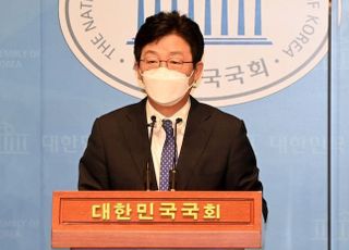 유승민 측 "조성은·박지원, 막장드라마 주인공…진실 밝혀라"