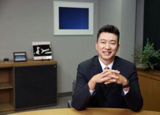 이재원 푸본현대생명 대표, 3연임 확정