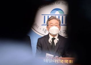 野 대권주자들 “대장동 개발사업...이재명, 자신 있으면 자료 공개해라”