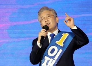 [대장동 의혹②] 전방위 공세 나선 야권…"화천대유는 누구 것?"
