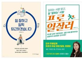 예스24, 도서 빅데이터로 본 '청년'…가치관 변화 뚜렷
