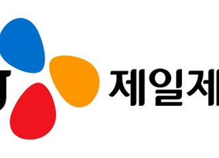 CJ제일제당, 업계 최초 6년 연속 동반성장지수 ‘최우수’