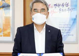 외국인선원 증원 노·사합의 타결…총도입정원 1천명↑