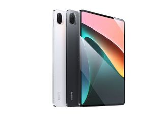 샤오미, 40만원대 태블릿 ‘패드5’ 출시…“아이패드 프로급 성능”