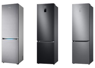 독일서 인정받은 삼성 냉장고…獨 소비자 매체 평가 1~3위 석권