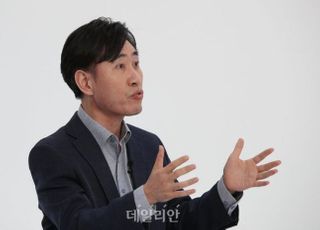 하태경 "홍준표 '조국 과잉수사' 발언에 심장 부들부들 떨려"