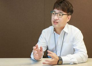 [인터뷰] 이준국 키움증권 팀장 "마이데이터 시대, AI 역할 커진다"